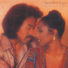 Station Break For Love - Syreeta&G.C. Cameron