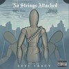 I Rock(feat. Trayce & Cory Gunz) (Explicit) - Levi Tracy&Trayce&Cory Gunz