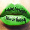 Know Nobody (Explicit) - Midas Wright&Nacho Picasso&KIDYOUNOT