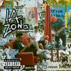 LA ZONA (Explicit) - Onkel Ossi&LLixus Land&prodbyqibeats