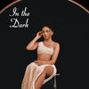 In the Dark (feat. Stickx & K.Darrow) - Hailey&Stickx&K.Darrow