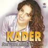 Olur Artık - Kader