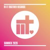 Ride The Riddim (Fix's Groove Intention Remix) - ROMBE4T&Fix