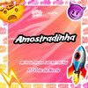 Amostradinha (Explicit) - DJ Cris da Norte&MC Kal&Central dos Bailes&MC Boka&Richard SP MC