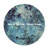 Just A Dream (Original Mix) - He Is