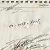 아는 여자 - 베이식 (Basick)&San E (산이)