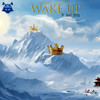 Runnin Ya Mouth (Wake Up) (feat. Joell Ortiz) - The Wu Assassins&Joell Ortiz