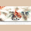 Connecting（工种版） (原唱:Various Artists) - 千月兔&橙翼&帝听sakya&流浪的蛙蛙