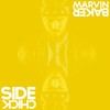 Sidechick (Explicit) - Marvin Baker