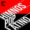 Libre - Nino Bravo