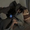 Free Loop(旋律很哇塞) - 很快就结束了