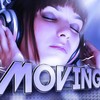DJ Gollum VS Empyre One (Bigroom Mix) - DJ Roy