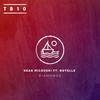 Diamonds (feat. Notelle) - Dean Mickoski&Notelle
