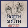 Madeline's Surprise - Bill Conti