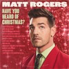 Immah Have Your Back (This Christmas) - Matt Rogers&VINCINT&Leland