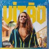 Embrasa - Vitão&Luccas Carlos