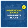 Come Back to Me (DJ Mix) - Rhythm Plate&Frank H. Carter III