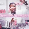 Combined Chemicals - Lussx
