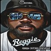 Southwest (Explicit) - DJ Oktoba&Jack Fross