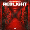 REDLIGHT (Explicit) - CMD&Erne100&Joshua