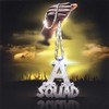 Go Hard - Dope
