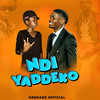 Ndi Yaddeko - Grenade Official