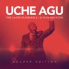 Lost In You (Live) - Uche Agu&Neville D