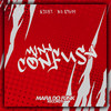 Mina Confusa - Mafia Do Funk OFC&NICK7