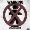WALK-IN (feat. CeeDG) (Explicit) - adn!&CeeDG