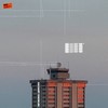 city - Zachary Knowles