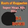 Dime Por Qué (Remix) - Reggae Sam