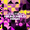 Head Held High - Scott Garcia&Cash Only&Reigns