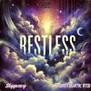 Restless (feat. RUNITBACK Rib) (Explicit) - Skyywavy&RunItBack Rib