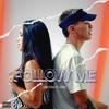 Followme (feat. Cero2) - Coni Feráz&Cero2