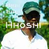 Hhoshi (Explicit) - Mushgrave Donda