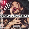 TMP - Flavordash&Millham