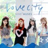 둘이서 - Nine Muses