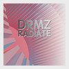 Radiate - Drmz