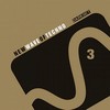 Won (Brian Burger Remix) - Frau Anke&Brian Burger