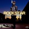 Rock Star (feat. Hiway) (Explicit) - Kinda Odd&Hiway