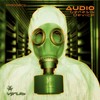 Nightbreed - Audio