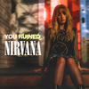 You Ruined Nirvana - McKenna Grace