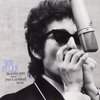 Like a Rolling Stone (Alternate Take) - Bob Dylan