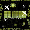 Bate na bunda e me chama (Explicit) - DJ Ricky&Mc Nandinho&Mc Marte&Fluxo Nas Quebradas