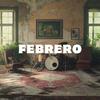 Febrero - Yorkers