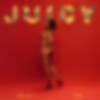 Juicy - Doja Cat&Tyga