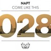 Come Like This - NAPT&Roska