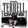 TERRELL OWENS (Explicit) - CML