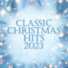 The Little Drummer Boy (1965 Version) - The Harry Simeone Chorale
