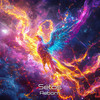 Reborn - Setos